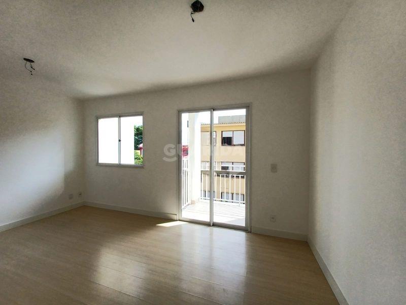 Apartamento para alugar em Rua Ney da Gama Ahrends, 295 - foto 3