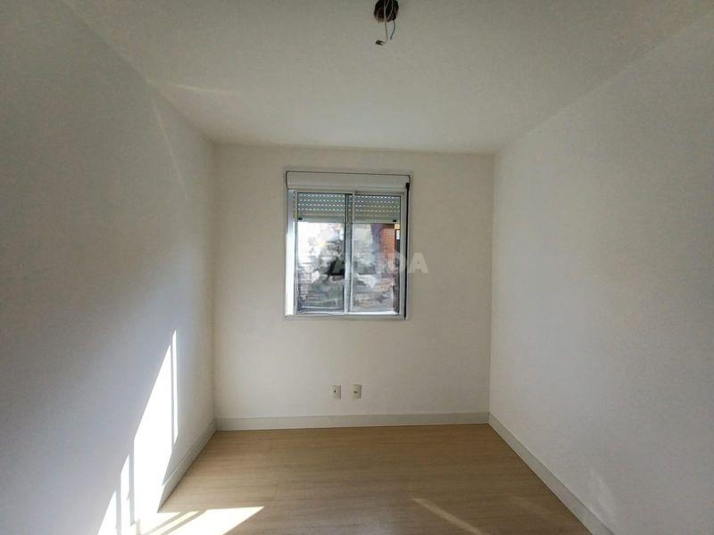 Apartamento para alugar em Rua Ney da Gama Ahrends, 295 - foto 14