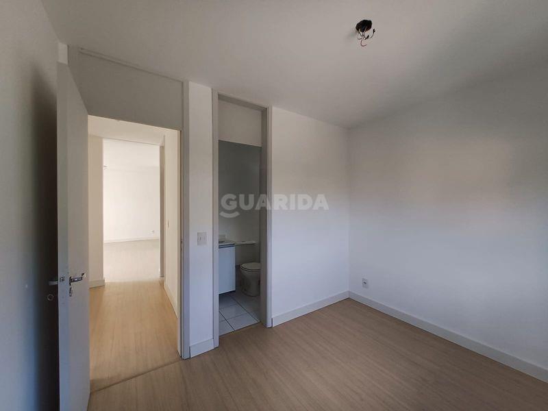 Apartamento para alugar em Rua Ney da Gama Ahrends, 295 - foto 10