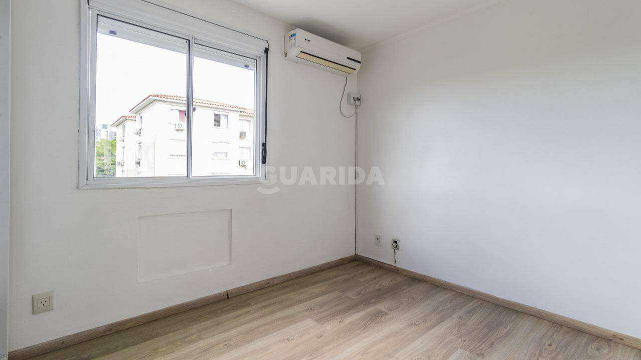 Foto do Anuncio