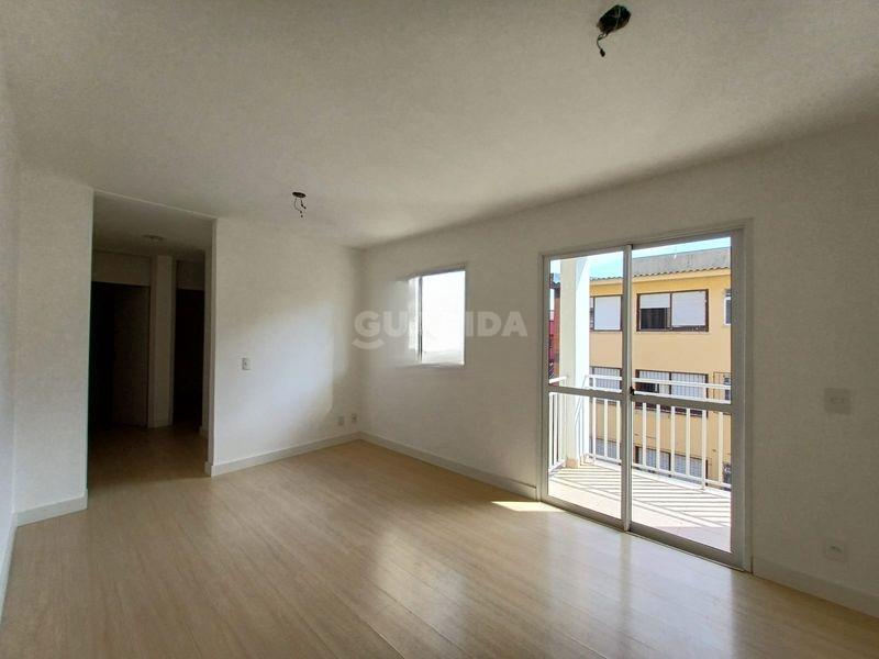 Apartamento para alugar em Rua Ney da Gama Ahrends, 295 - foto 2