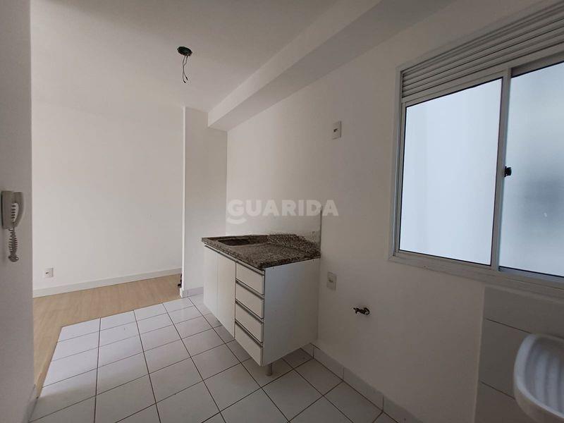 Apartamento para alugar em Rua Ney da Gama Ahrends, 295 - foto 7