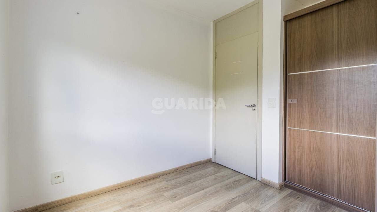 Foto do Anuncio