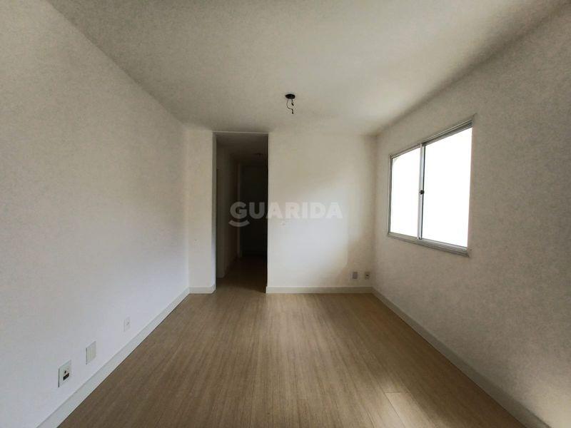 Apartamento para alugar em Rua Ney da Gama Ahrends, 295 - foto 4