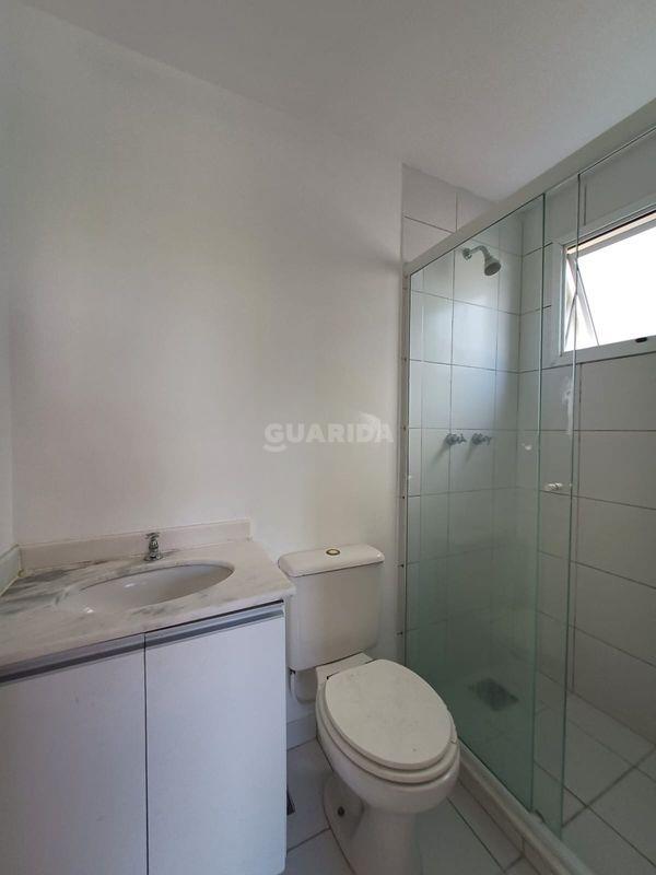 Apartamento para alugar em Rua Ney da Gama Ahrends, 295 - foto 12