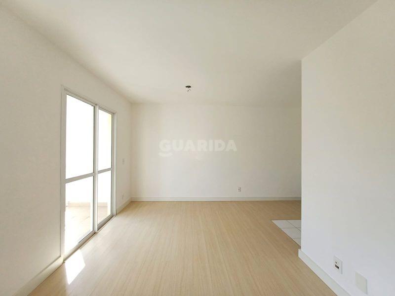Apartamento para alugar em Rua Ney da Gama Ahrends, 295 - foto 9