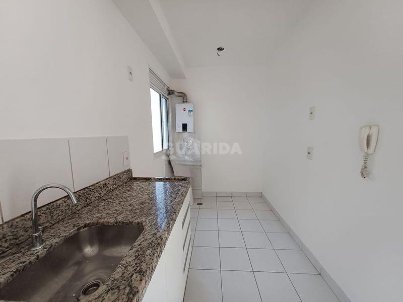 Apartamento para alugar em Rua Ney da Gama Ahrends, 295 - foto 8