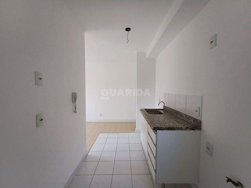 Apartamento para alugar em Rua Ney da Gama Ahrends, 295 - foto 5