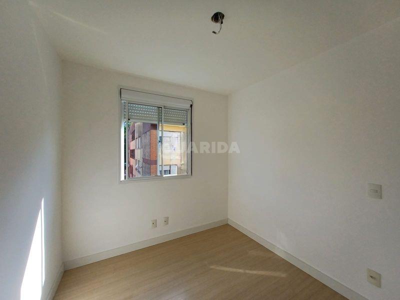 Apartamento para alugar em Rua Ney da Gama Ahrends, 295 - foto 15