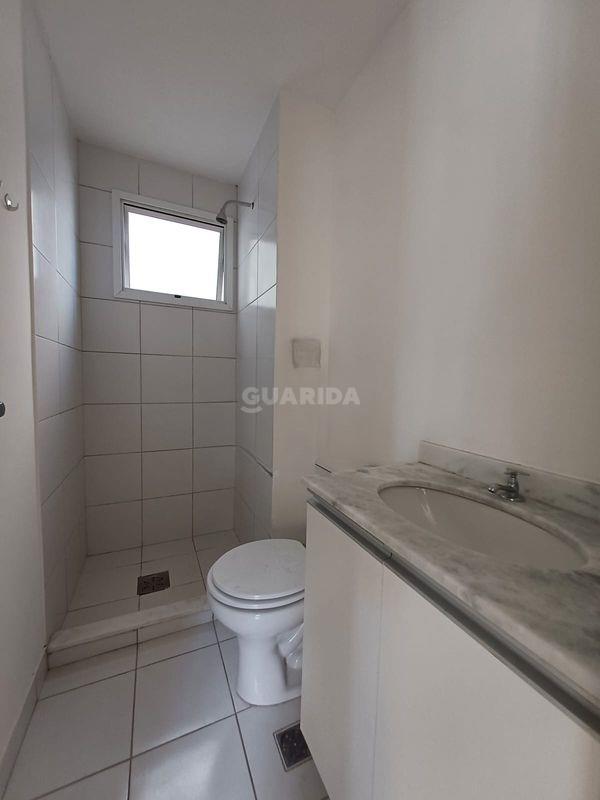 Apartamento para alugar em Rua Ney da Gama Ahrends, 295 - foto 17