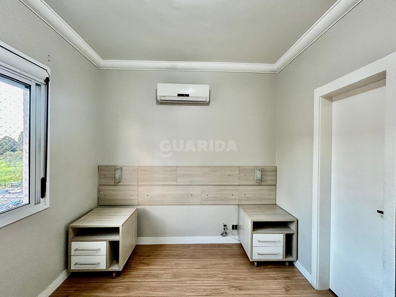 Apartamento para alugar em Avenida Sertório, 9140 - foto 23