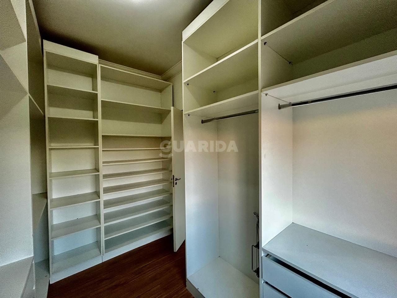 Apartamento para alugar em Avenida Sertório, 9140 - foto 18