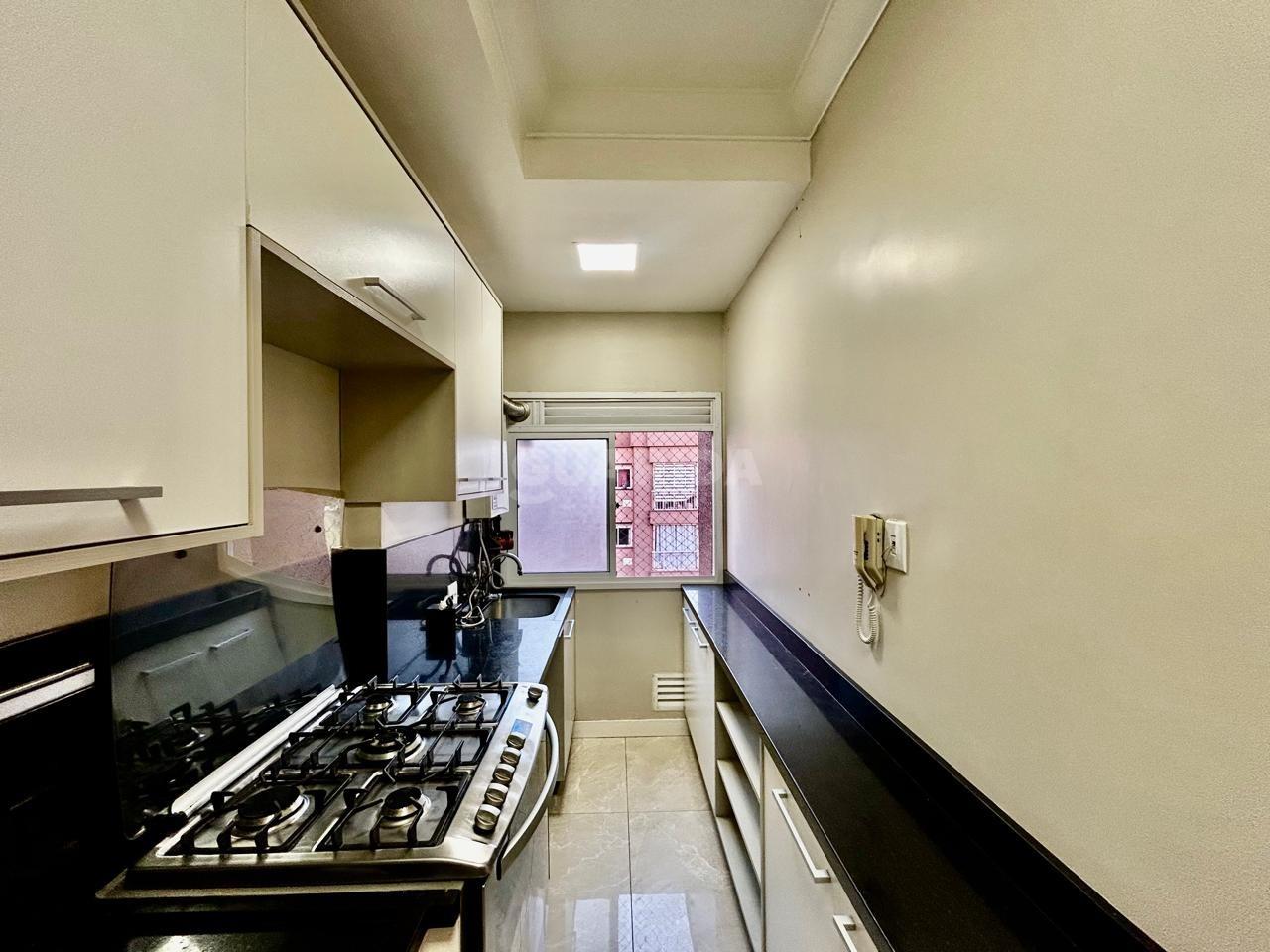 Apartamento para alugar em Avenida Sertório, 9140 - foto 12
