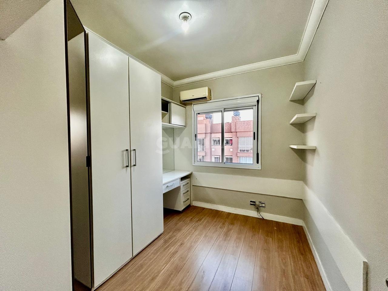 Apartamento para alugar em Avenida Sertório, 9140 - foto 17