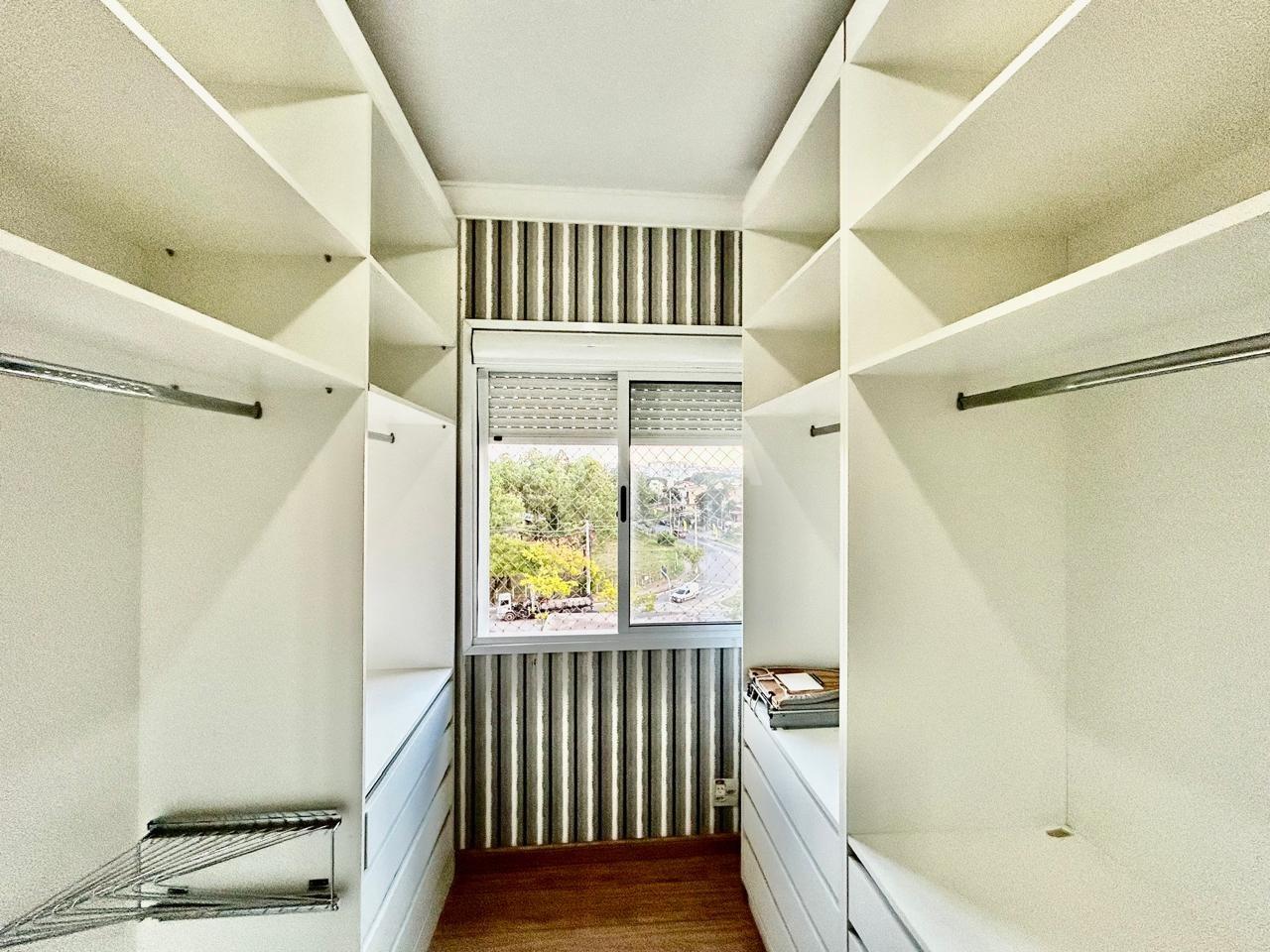 Apartamento para alugar em Avenida Sertório, 9140 - foto 19
