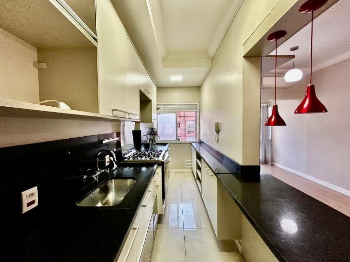 Apartamento para alugar em Avenida Sertório, 9140 - foto 7