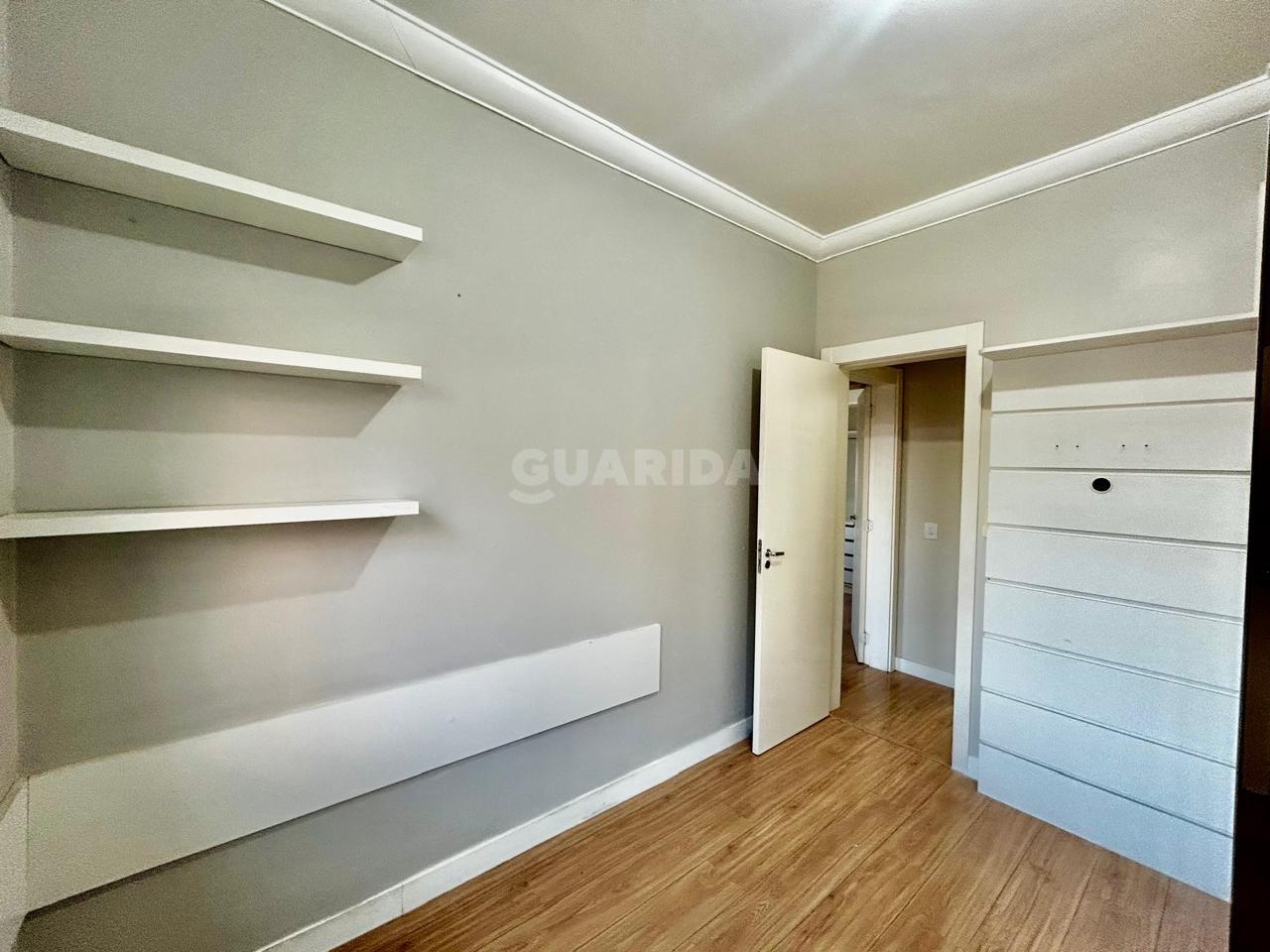 Apartamento para alugar em Avenida Sertório, 9140 - foto 15