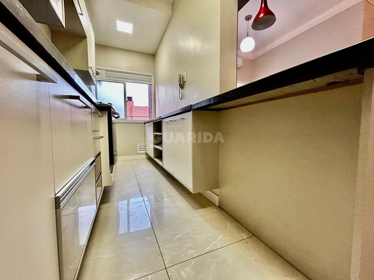 Apartamento para alugar em Avenida Sertório, 9140 - foto 10
