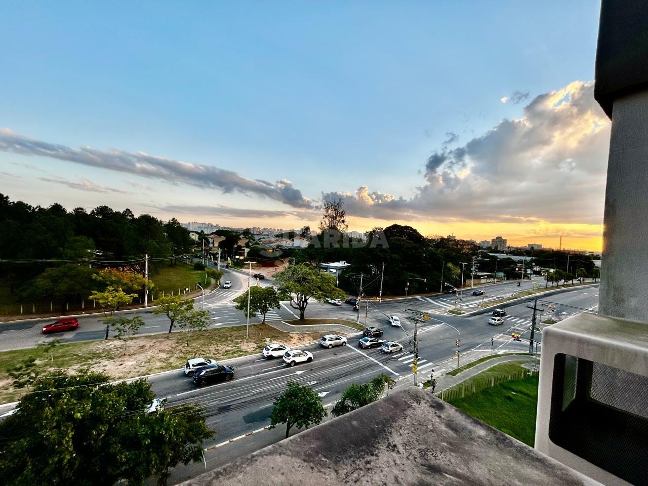 Apartamento para alugar em Avenida Sertório, 9140 - foto 20