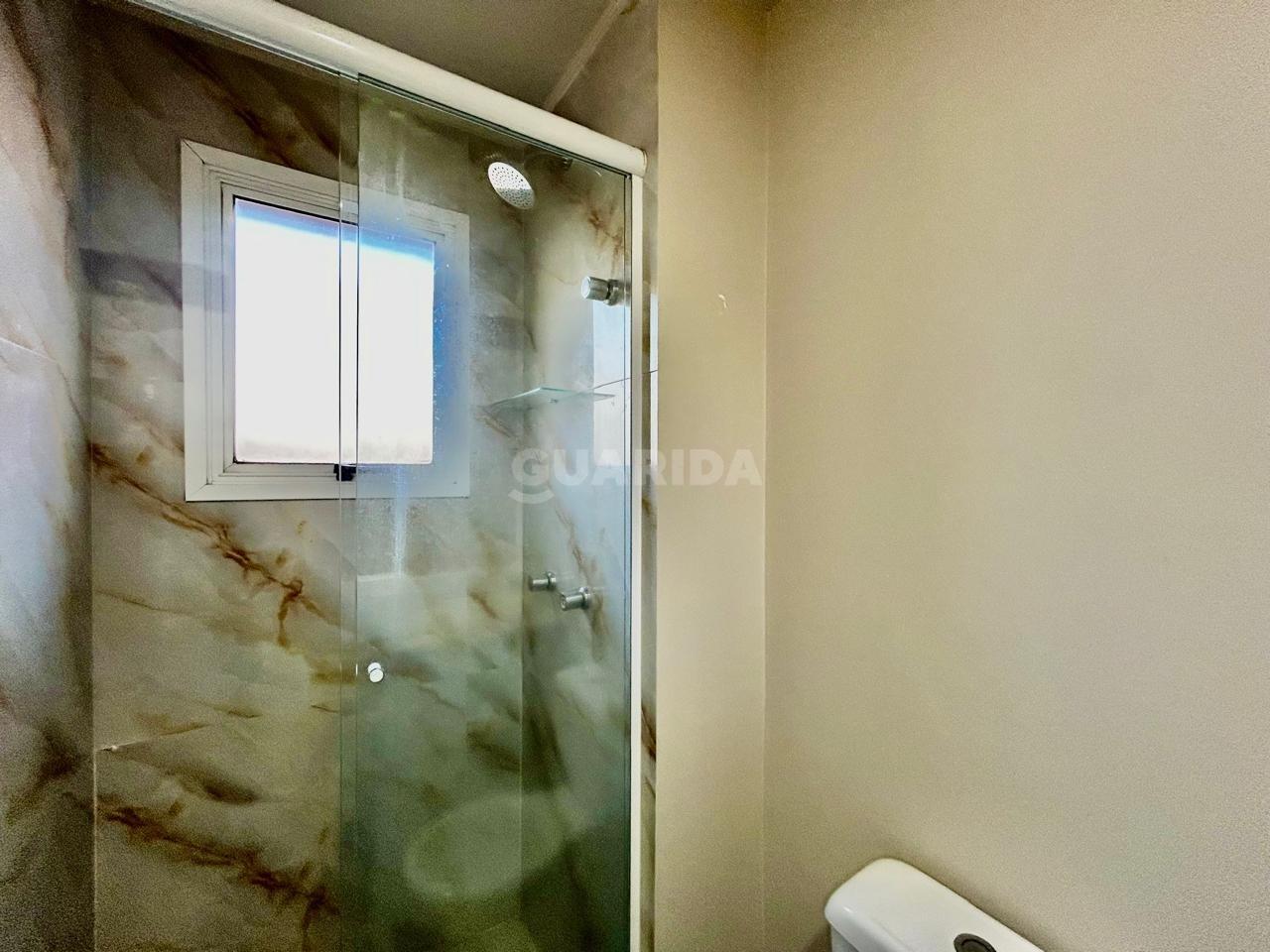 Apartamento para alugar em Avenida Sertório, 9140 - foto 25