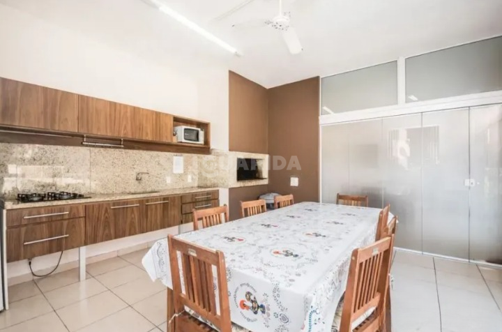 Apartamento para alugar em Avenida Sertório, 9140 - foto 27