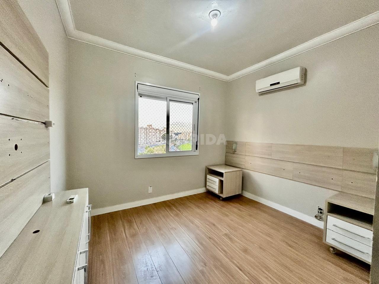 Apartamento para alugar em Avenida Sertório, 9140 - foto 22