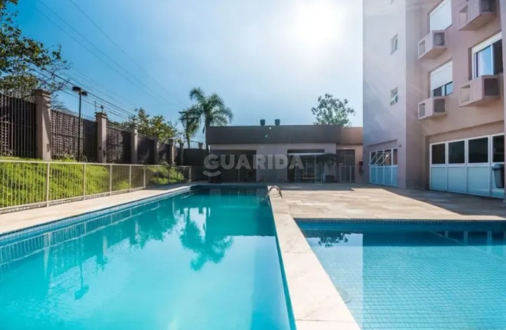 Apartamento para alugar em Avenida Sertório, 9140 - foto 28