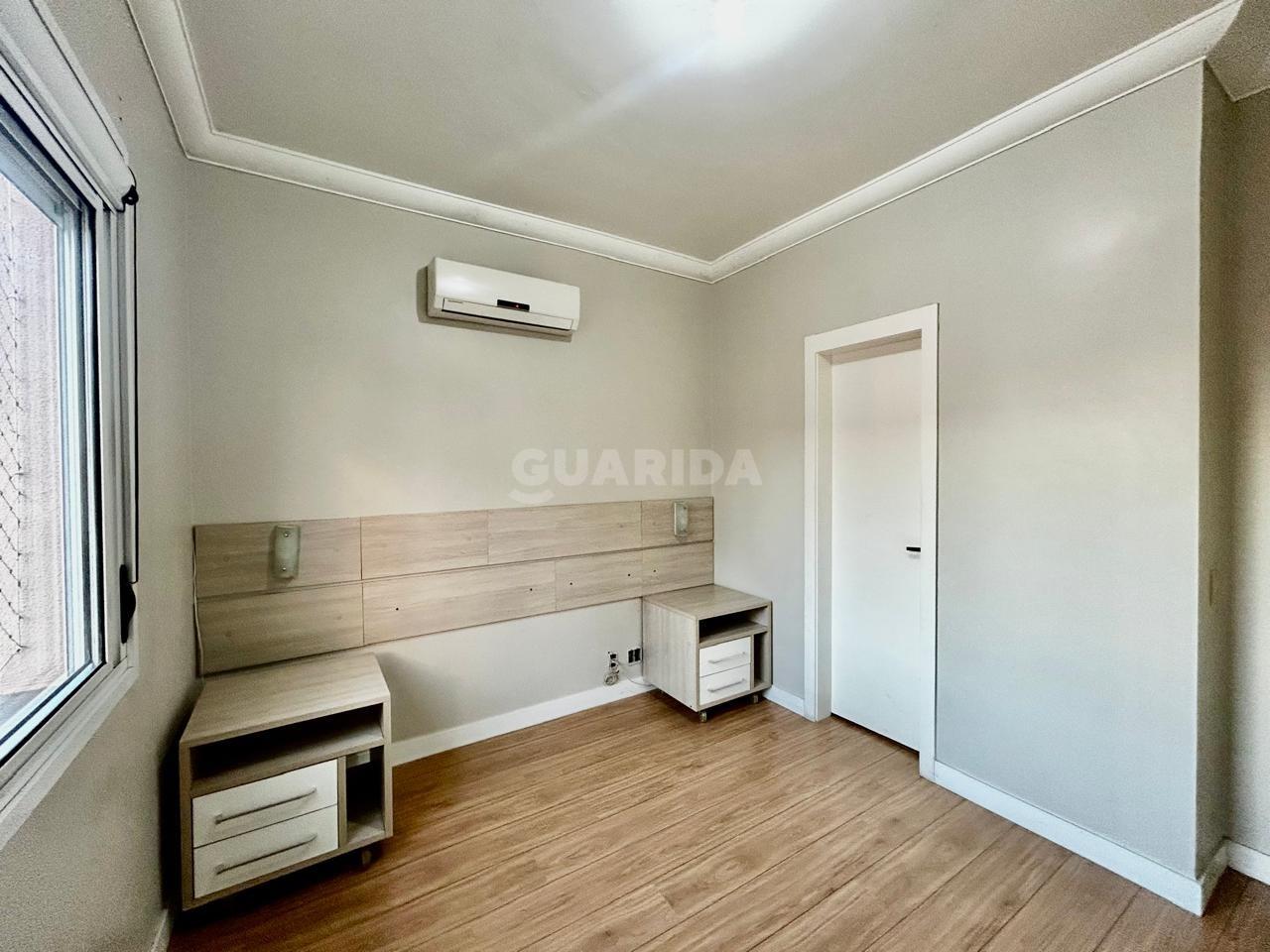 Apartamento para alugar em Avenida Sertório, 9140 - foto 24