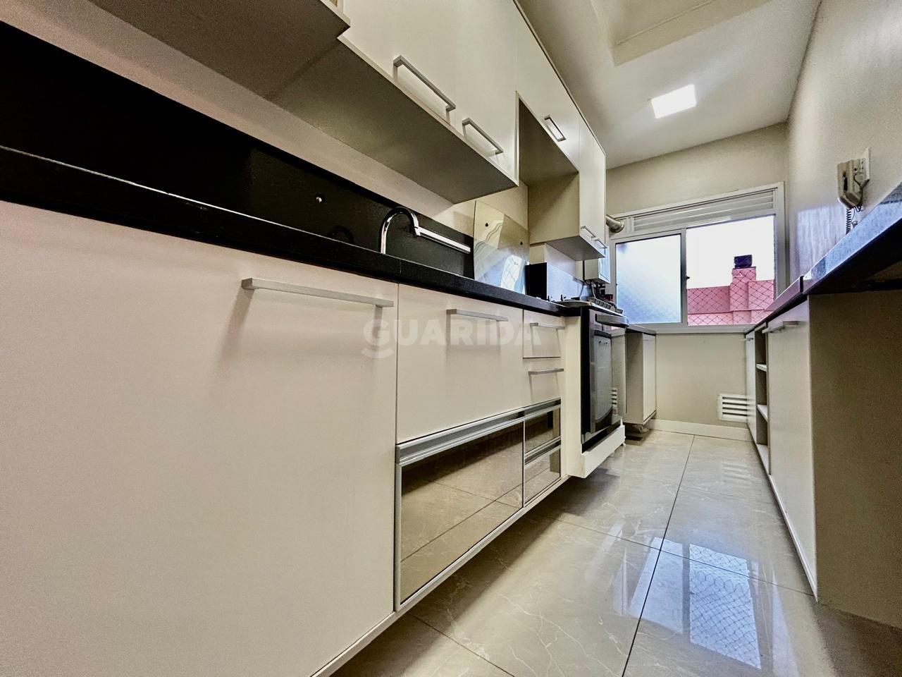Apartamento para alugar em Avenida Sertório, 9140 - foto 9