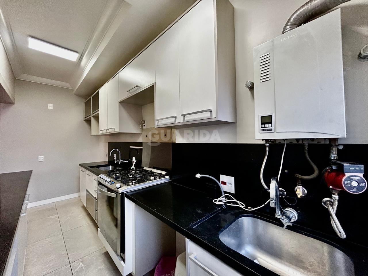 Apartamento para alugar em Avenida Sertório, 9140 - foto 8