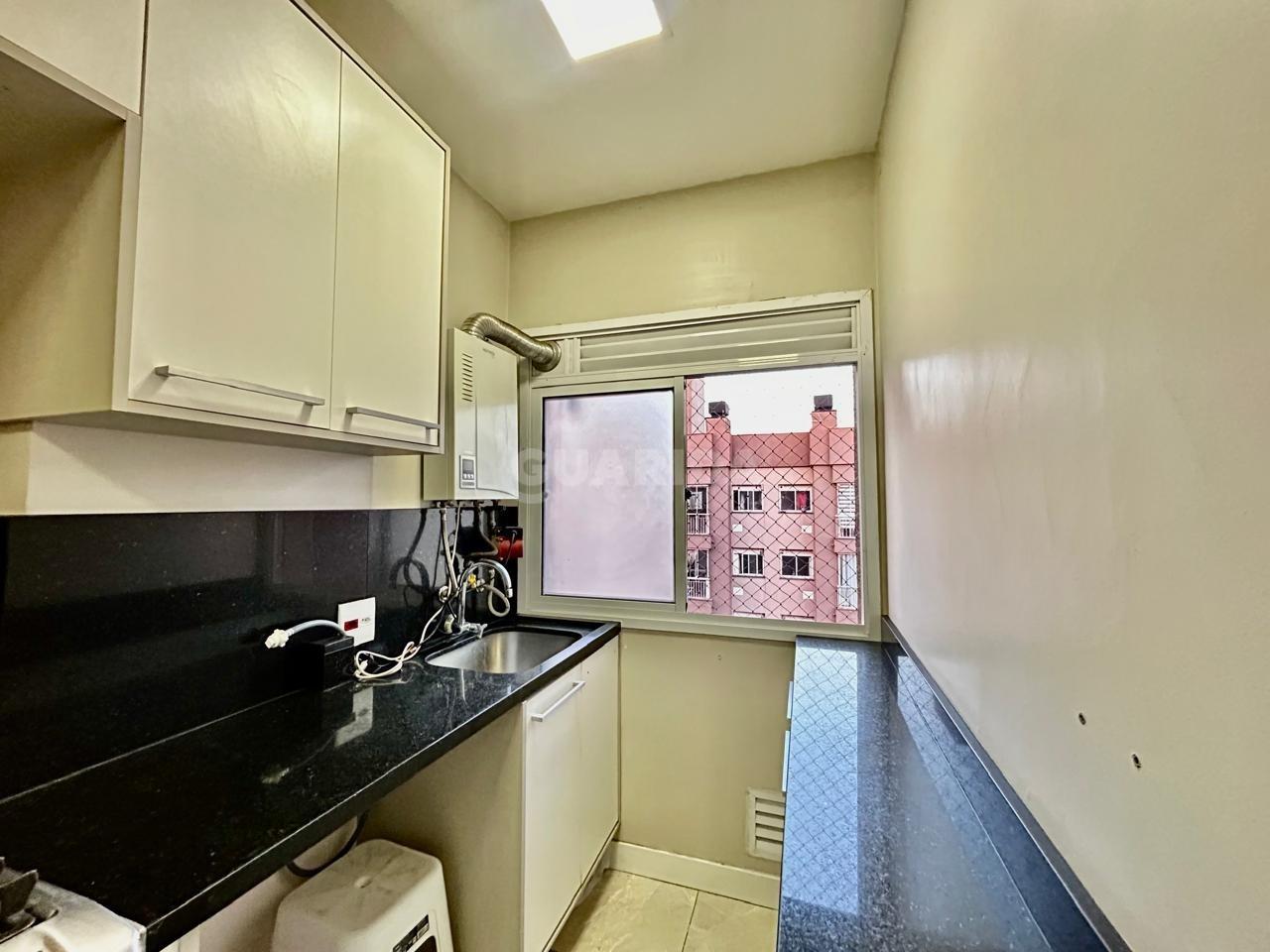Apartamento para alugar em Avenida Sertório, 9140 - foto 13