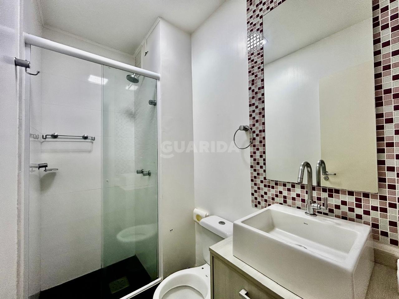 Apartamento para alugar em Avenida Sertório, 9140 - foto 14