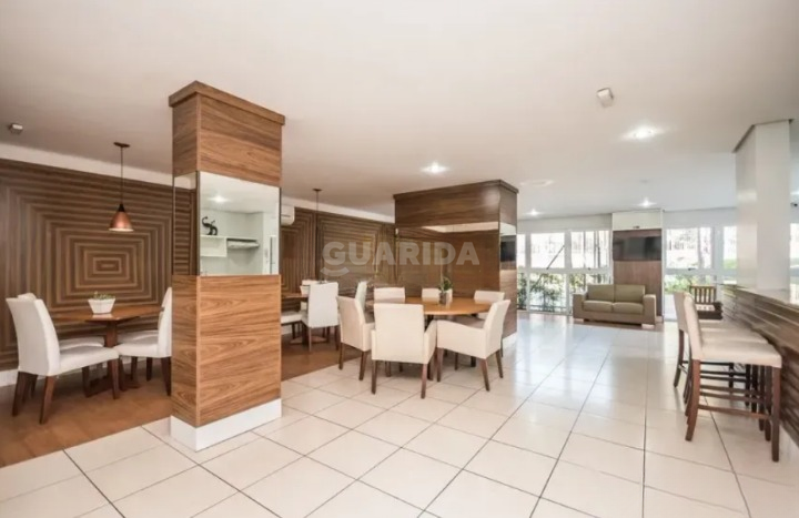 Apartamento para alugar em Avenida Sertório, 9140 - foto 30