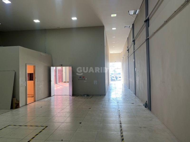 loja ponto comercial para alugar em Avenida Sertório, 6799 - foto 10