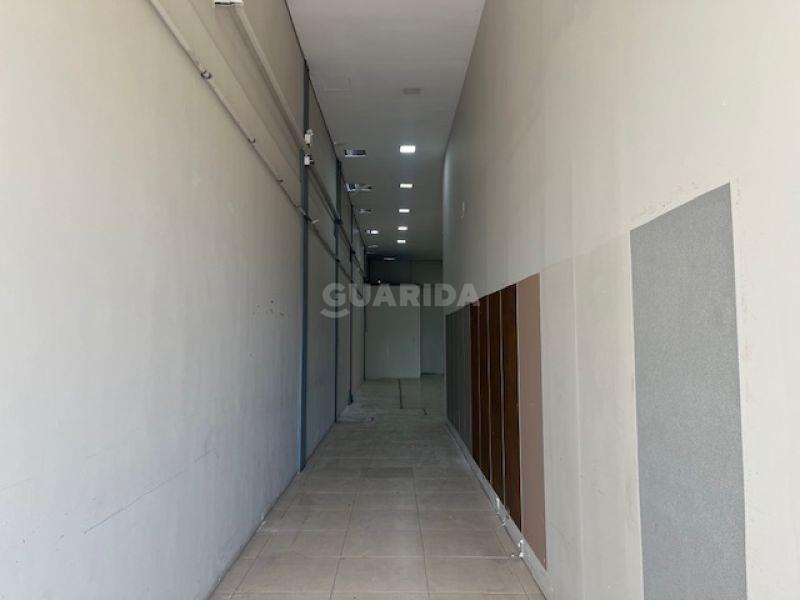 loja ponto comercial para alugar em Avenida Sertório, 6799 - foto 9
