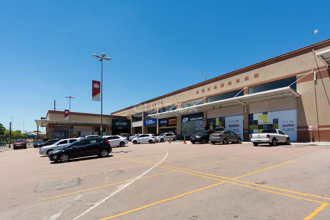 loja ponto comercial para alugar em Avenida Sertório, 6799 - foto 15
