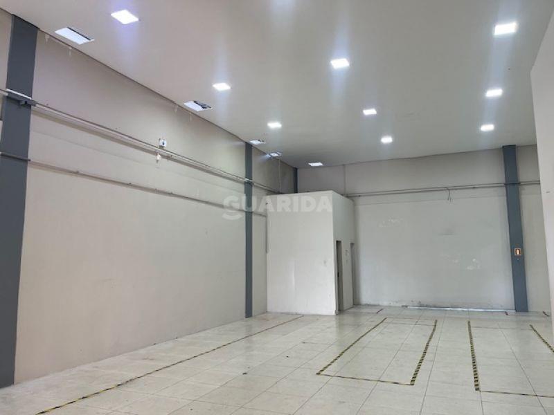 loja ponto comercial para alugar em Avenida Sertório, 6799 - foto 8