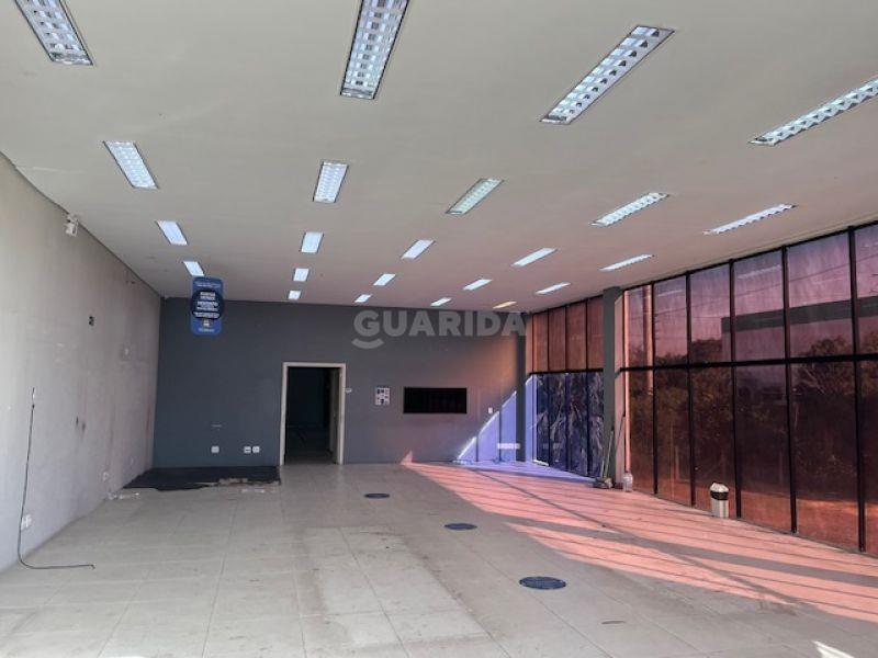 loja ponto comercial para alugar em Avenida Sertório, 6799 - foto 7