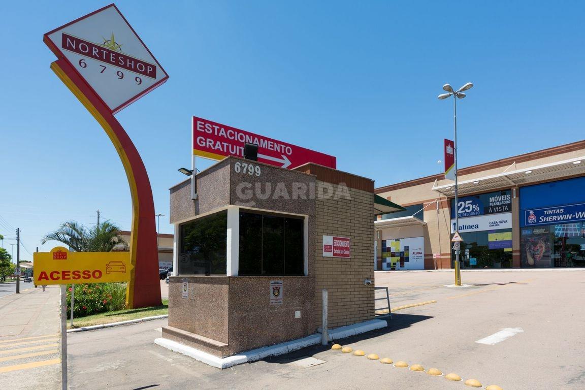 loja ponto comercial para alugar em Avenida Sertório, 6799 - foto 13