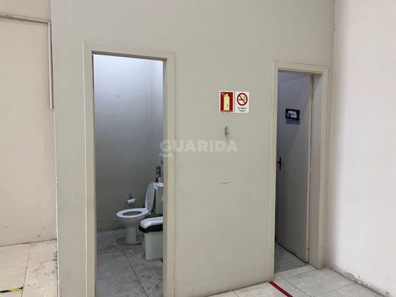 loja ponto comercial para alugar em Avenida Sertório, 6799 - foto 12