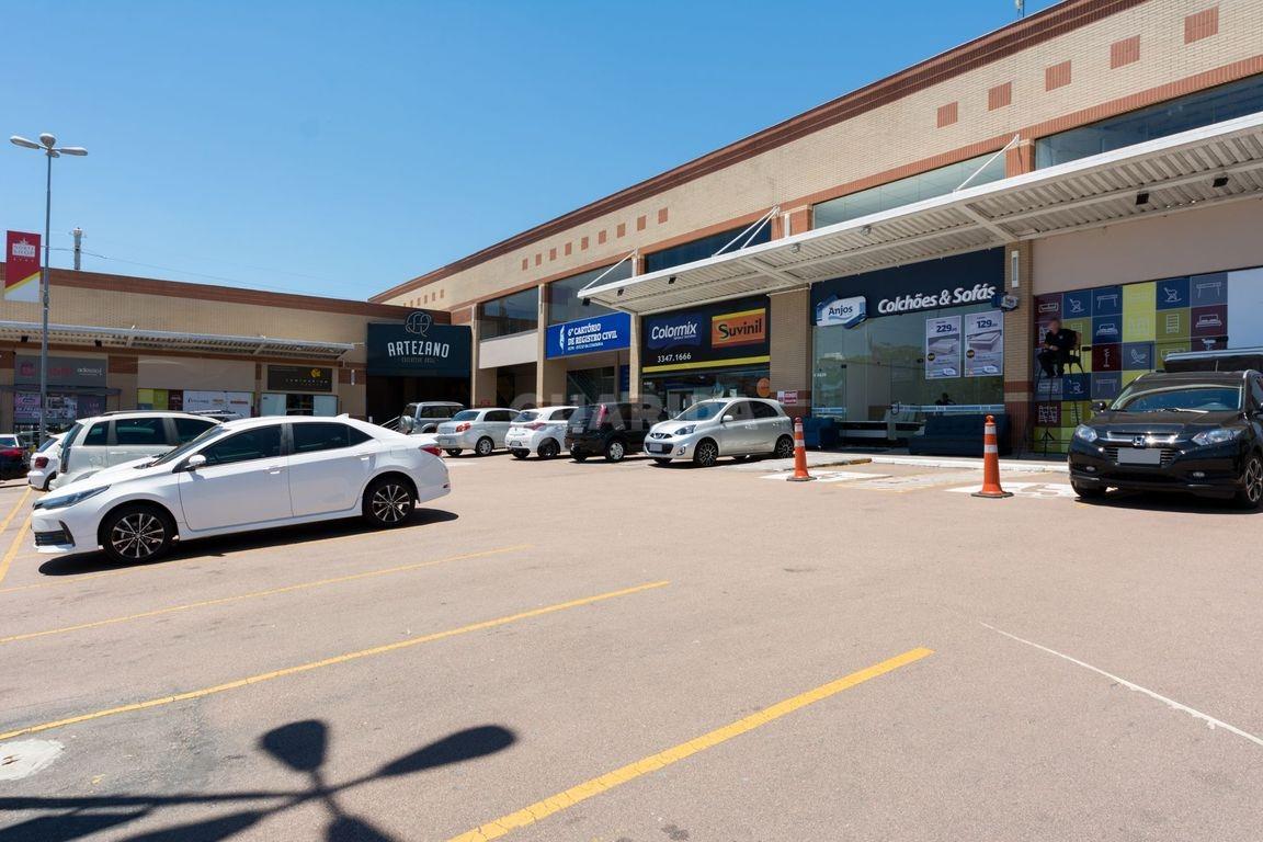 loja ponto comercial para alugar em Avenida Sertório, 6799 - foto 14