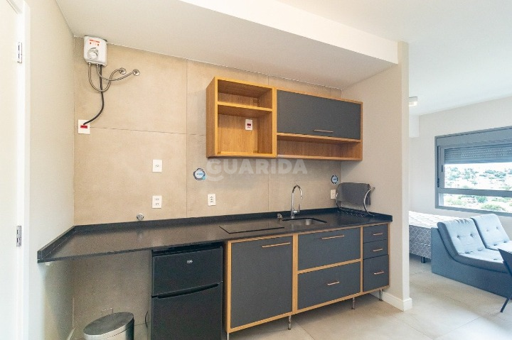Apartamento para alugar em Rua Cassilda Flora Zaffari, 60 - foto 7