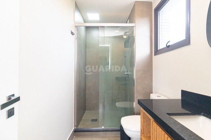 Apartamento para alugar em Rua Cassilda Flora Zaffari, 60 - foto 10