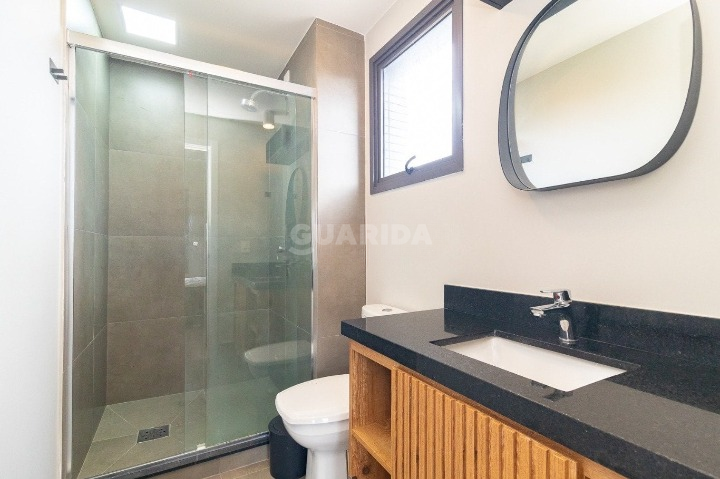 Apartamento para alugar em Rua Cassilda Flora Zaffari, 60 - foto 9