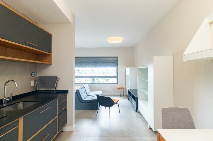 Apartamento para alugar em Rua Cassilda Flora Zaffari, 60 - foto 8