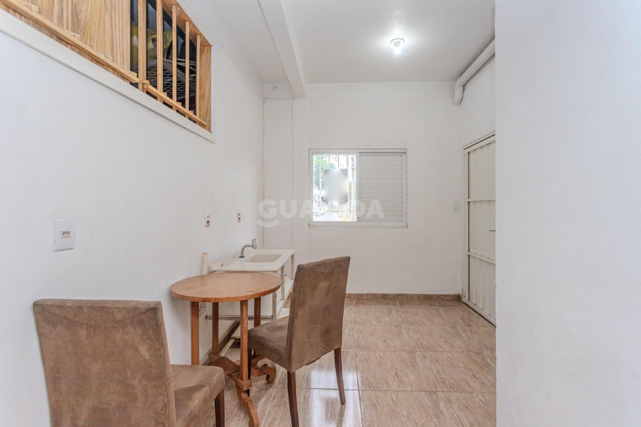 Apartamento para alugar em Rua Bambas da Orgia, 245 - foto 7