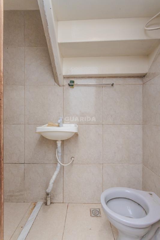 Apartamento para alugar em Rua Bambas da Orgia, 245 - foto 10