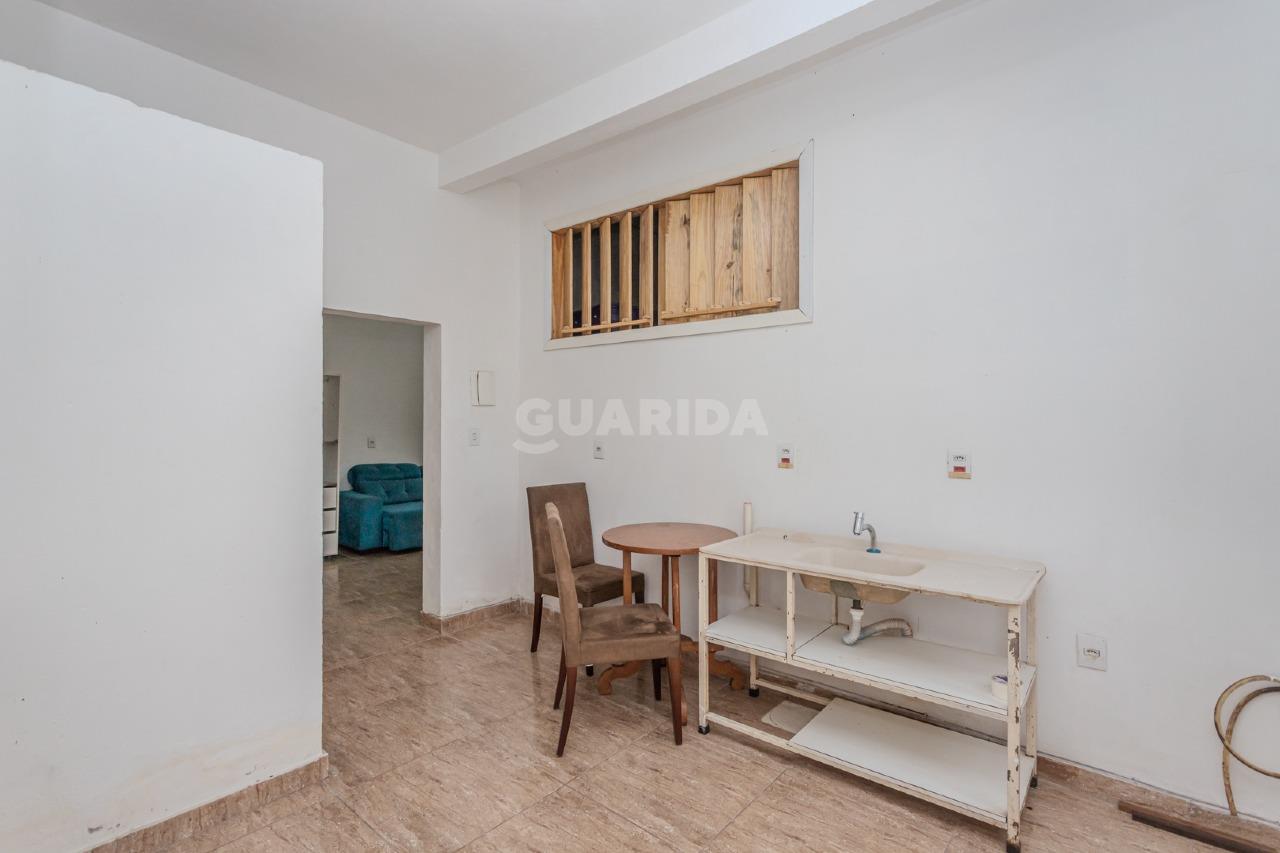 Apartamento para alugar em Rua Bambas da Orgia, 245 - foto 9