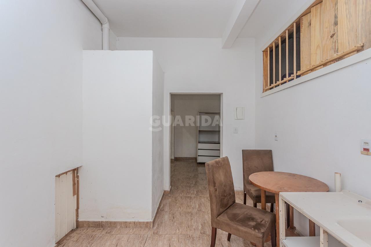 Apartamento para alugar em Rua Bambas da Orgia, 245 - foto 8
