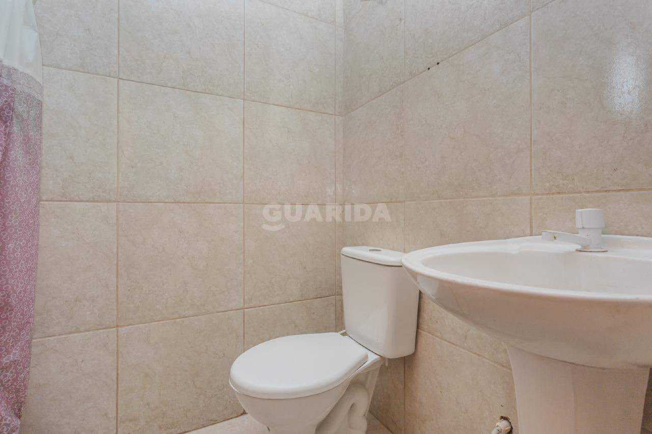 Foto do Anuncio